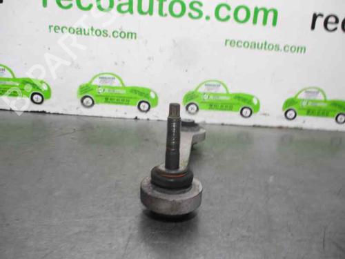 Left rear suspension arm SAAB 9-3 (YS3D) 2.0 Turbo | BP20249615M14 