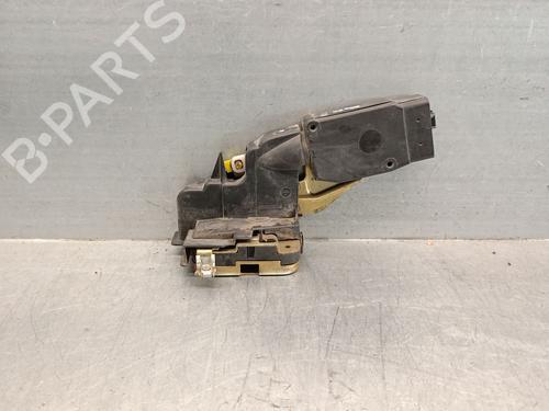 Front right lock VOLVO S40 I (644) 1.8 i | BP29326740C97 