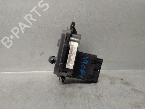 Commande de phare FORD FUSION (JU_) 1.4 | BP15806587I24