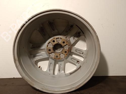 Rim NISSAN JUKE (F15) 1.6 | BP27866489C45 