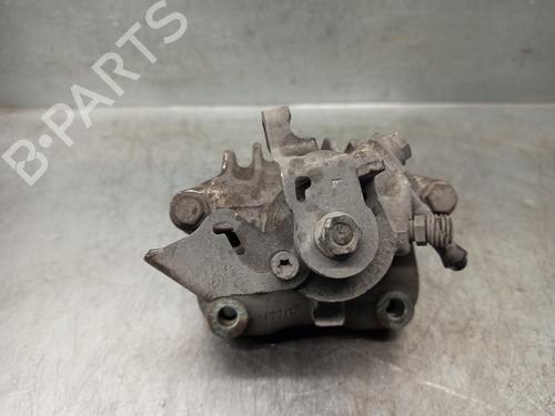 Left rear brake caliper SEAT IBIZA IV (6J5, 6P1)  | BP15189029M107 