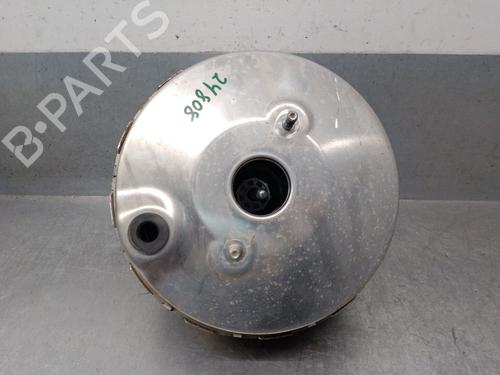 Used Servo brake Servo brake JAGUAR F-PACE (X761) 2.0 TD4 AWD (180 hp) 33981219 33981219