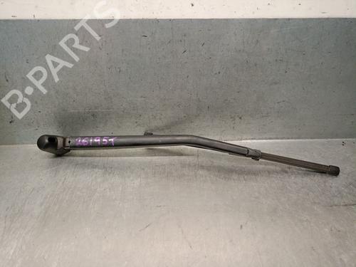 Used Rear windshield wiper arm Rear windshield wiper arm 38191163 38191163