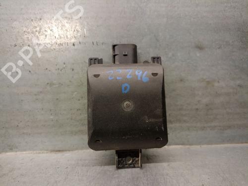 Used Electronic module SEAT LEON Sportstourer (KL8, KLD) 1.5 eTSI (150 hp) 24226256