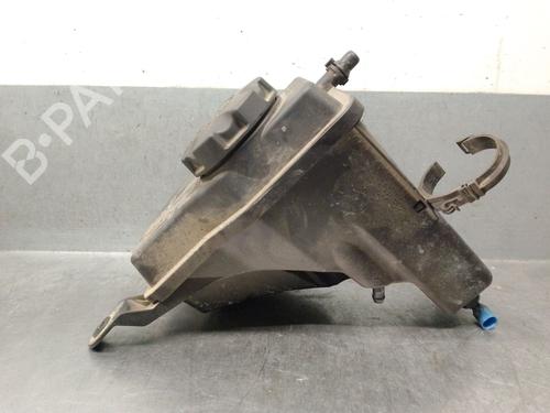 Ekpansionstank Ekpansionstank BMW X1 (E84) sDrive 20 d (163 hp) 33690030 33690030