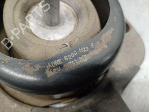 Engine mount RENAULT MASTER II Bus (JD) 2.8 dTI (JD0B, JD0F, JD1B, JD1F) | BP30947913M89