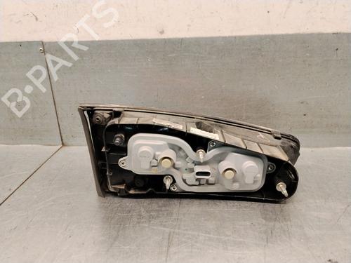 Right tailgate light FIAT TIPO Hatchback (356_, 357_) 1.4 (356HXF1B) | BP39431342C80 - Image 2