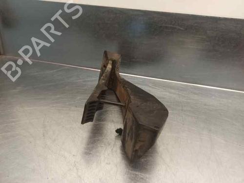 Pedal LAND ROVER RANGE ROVER III (L322) 3.0 D 4x4 | BP5765625I4 