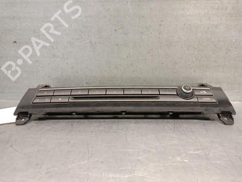 Switch BMW 5 (F10) 520 d | BP33539683I30 - Image 3