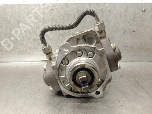 Injection pump MAZDA 6 Estate (GJ, GL) | BP33294043M78 - Image 3