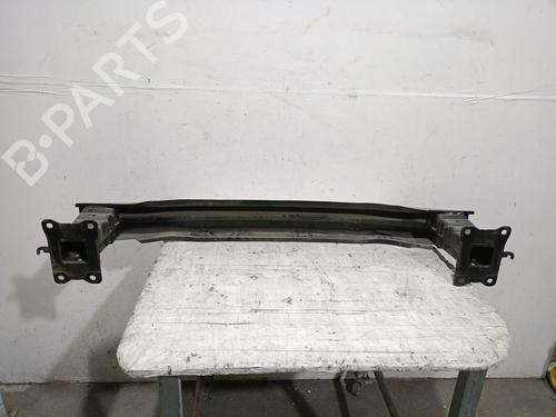 Køfangervange CUPRA FORMENTOR (KM7, KMP) 1.5 TSI | BP29938351C73