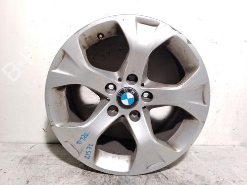 Used Rim BMW X1 (E84) sDrive 18 d (143 hp) 21603710