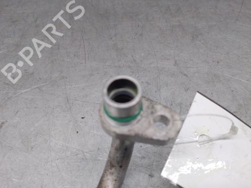 AC pipe RENAULT MASTER III Van (FV) 2.3 dCi 130 FWD (FV0M, FV0Y, FV0J, FV02, FV03) | BP32774008M126  - Image 5