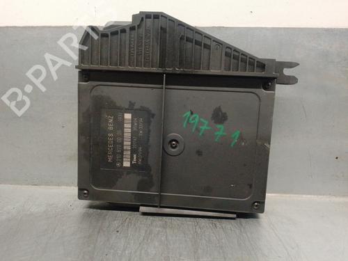 Used Electronic module MERCEDES-BENZ E-CLASS (W210) [1995-2003]  16768866