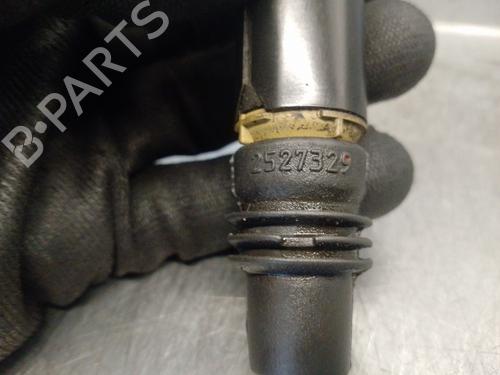 Ignition coil RENAULT LAGUNA II Grandtour (KG0/1_) 3.0 V6 24V (KG0D, KG01) | BP15557523M94 