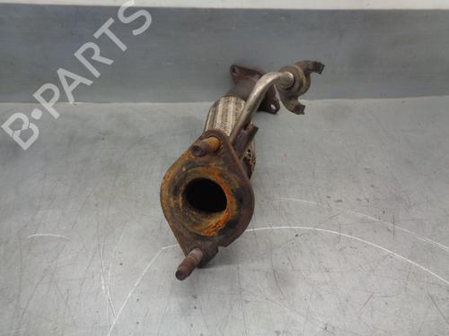 Other HYUNDAI i20 II (GB, IB) 1.2 | BP16978171O1 
