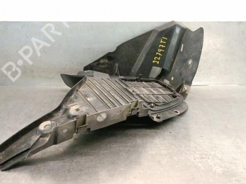 Wheel arch MAZDA CX-5 (KE, GH) 2.2 D (KE2FW) | BP26387388C56 