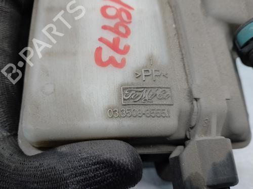 Brake master cylinder FORD GALAXY II (WA6)  | BP15736826M77 