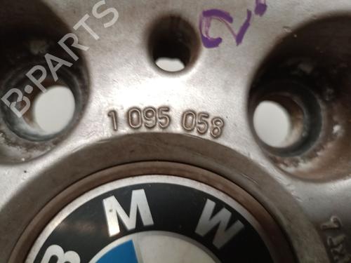 Rim BMW 3 (E46) 320 d | BP28513893C45 