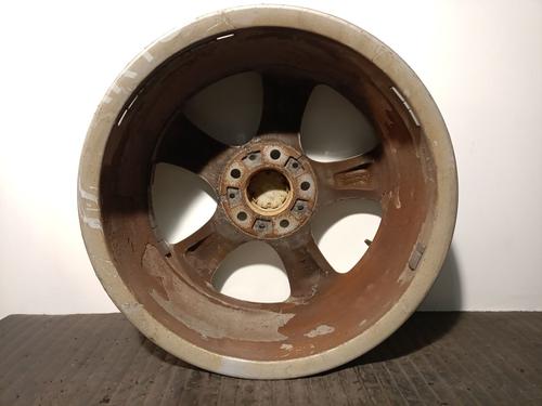 Rim BMW 1 (E87) 116 d | BP25239596C45