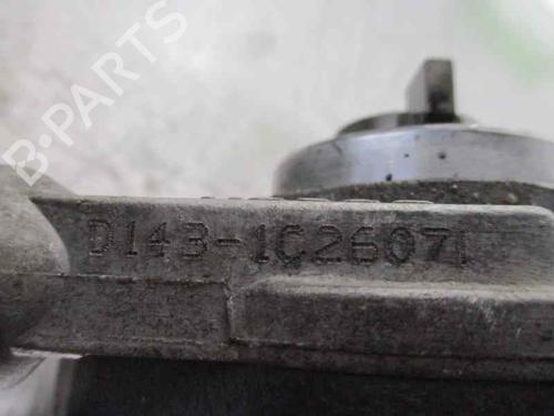 Vacuum pump PEUGEOT 306 Hatchback (7A, 7C, N3, N5) 2.0 HDI 90 | BP3454791M80 
