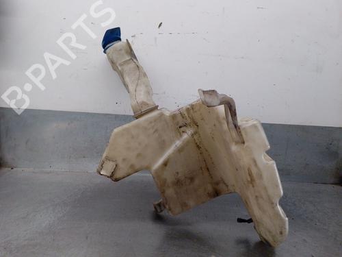 windscreen-washer-tank-vw-passat-b55-3b3-2000-2001-2002-2003-2004-2005-33795649 main image