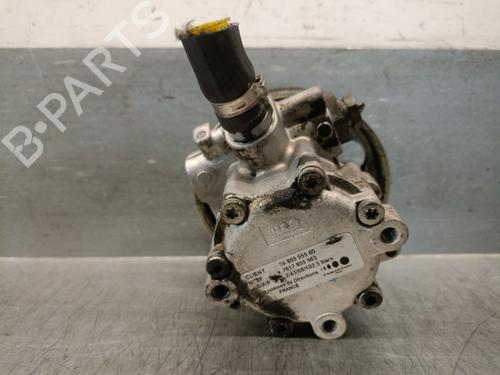 Styring servopumpe PEUGEOT PARTNER Box Body/MPV 1.6 HDi 16V | BP29609029M99 