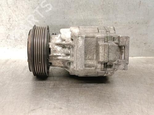 AC compressor FORD KA (RU8) 1.3 TDCi | BP29352130M34 