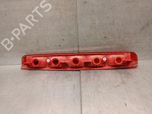 Third brake light SSANGYONG RODIUS I 2.7 Xdi | BP37243470L11 - Image 2
