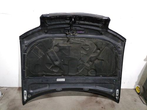 Hood AUDI A4 B6 (8E2) 2.0 FSI | BP32372656C1