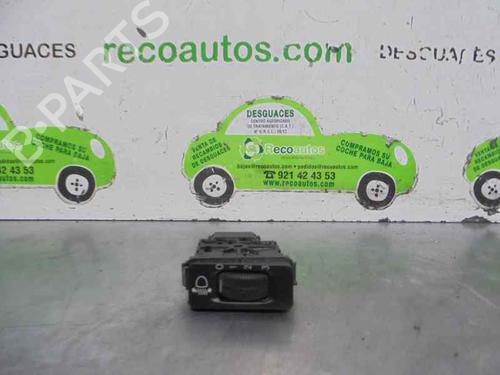 Commande de phare MERCEDES-BENZ M-CLASS (W163) ML 270 CDI (163.113) (163 hp) 20252071