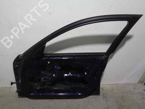 Right front door BMW 3 Touring (E91) 320 d | BP7290920C3 