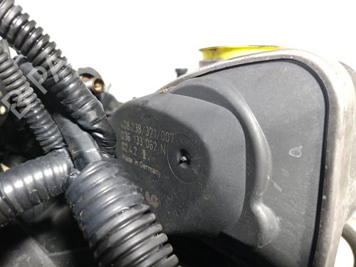 Engine SEAT IBIZA III (6L1) 1.4 16V | BP32732996M1 - Image 11