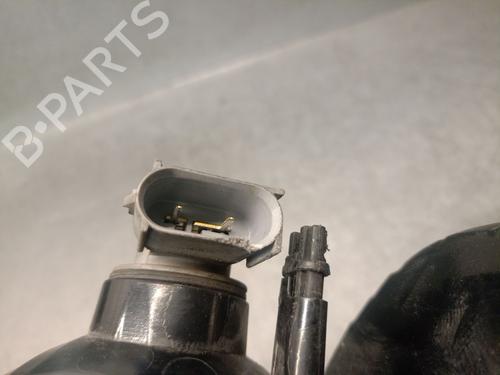 Tågelys FORD KUGA II (DM2) 2.0 TDCi | BP32329609C37