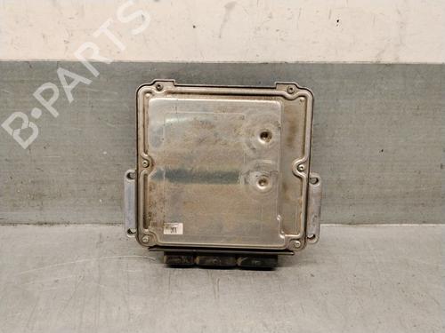 Engine control unit (ECU) RENAULT KOLEOS I (HY_) 2.0 dCi (HY0K) | BP36695399M57 - Image 2