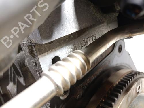Engine SEAT IBIZA III (6L1) 1.4 16V | BP33455514M1  - Image 14