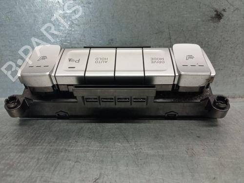Switch HYUNDAI KONA (OS, OSE, OSI) 1.6 T-GDi | BP28098297I30 