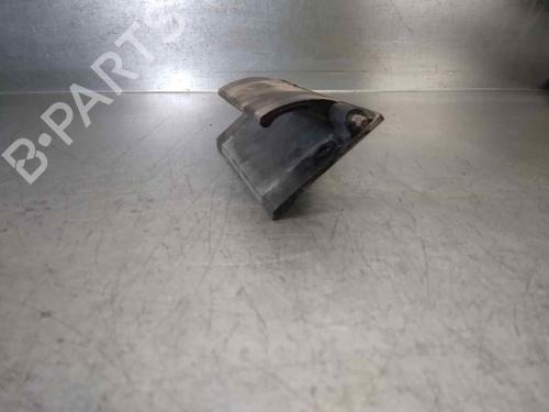 Trunk håndtak DAEWOO REZZO (U100) 2.0 | BP10139632C132 