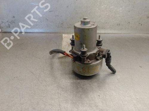 Vacuum pump SEAT LEON ST (5F8) 1.5 TGi | BP39963047M80 - Image 2