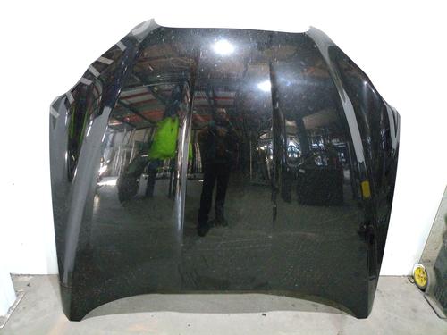 Capot Capot JAGUAR XF I (X250) 2.7 D (207 hp) 33437207 33437207