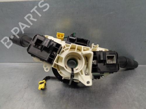 Headlight switch HONDA ACCORD VIII Estate (CW) 2.2 i-DTEC (CW3) | BP12226228I24 