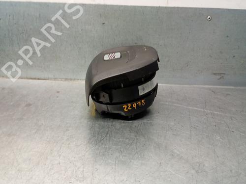 Driver airbag SEAT ALTEA XL (5P5, 5P8) 1.6 LPG | BP26736302C9 