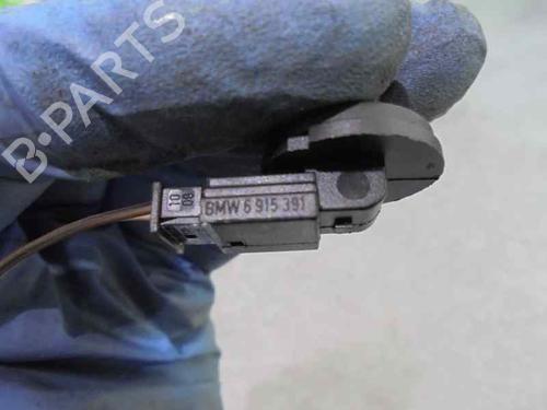 Electronic sensor BMW 3 (E90) 320 d | BP2055549M84 