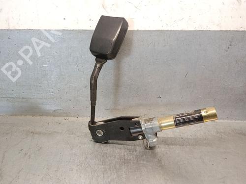 Used Front left belt tensioner FORD ESCORT VI (GAL, AAL, ABL) 1.8 TD (90 hp) 30096943