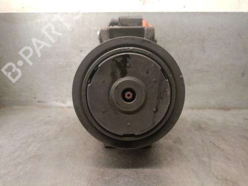 AC compressor VW TOUAREG (7P5, 7P6) 3.0 V6 TDI | BP28325421M34 