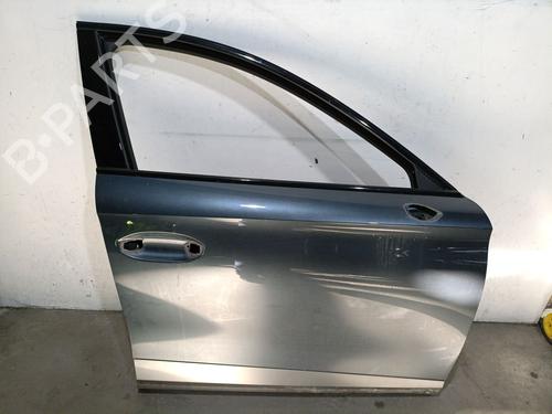 BP29921327C3 main image