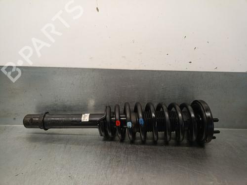 Left front shock absorber HONDA ACCORD VII (CL, CN) 2.2 i-CTDi (CN1) | BP21578198M16 