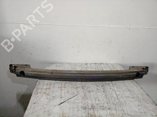 Køfangervange Køfangervange MAZDA 6 Station Wagon (GY) 2.0 DI (GY19) (136 hp) 36433134 36433134