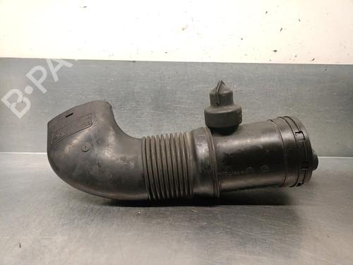Pipe BMW 5 (E39) 525 tds | BP24448715M125 
