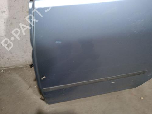 Left rear door FORD FOCUS C-MAX (DM2) 1.6 TDCi | BP26124169C4 